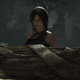 Illustration for article titled Karen O gave Rise Of The Tomb Raider unexpected soul
